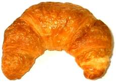 Croissant1.jpg
